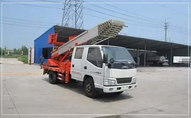 云浮搬家